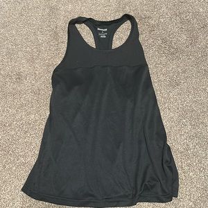 Reebok Speedwick Tank